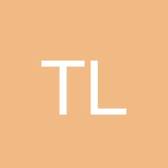 terryloder